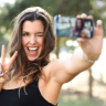 ¿Cómo dejar de compararte con las chicas en Instagram?